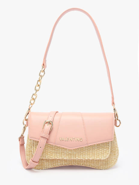 Cross Body Tas Unika Valentino Roze unika VBS8P13P